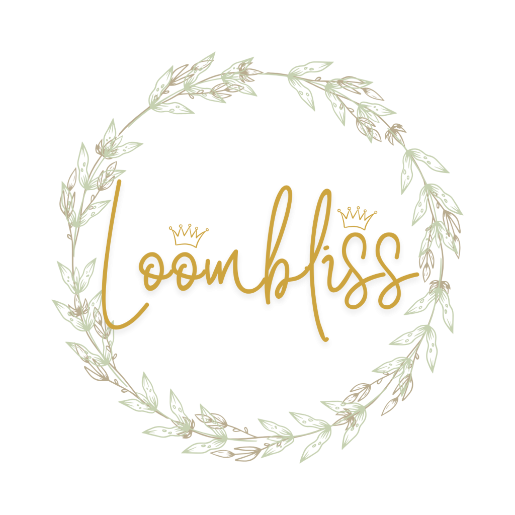 loombliss